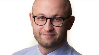 Managing geopolitical risk in supply chains - a chat with Perch Perspectives Jacob Shapiro