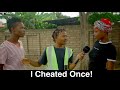 Motho Waka - Episode 113 | I Cheated Once!