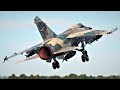 Jordanian Mirage F1 Highlights in Sim Mode