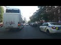 Тренировка район центрального ж\д вокзала