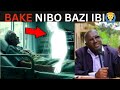 NIMUBONA IBI BIMENYETSO MUMENYE KO BISOHOYE UMUGAMBI UMAZE IMYAKA 400 UTEGURWA Pst MUSISI NIMUBONA IBI BIMENYETSO MUMENYE KO BISOHOYE UMUGAMBI UMAZE IMYAKA 400 UTEGURWA Pst MUSISI