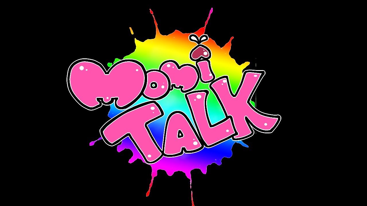 配信錬金 ルーンバックラーで大金持ち作戦 Youtube