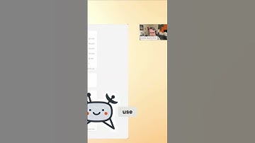 Discover the Language Preferences of Your Customers with Telemetry Deck