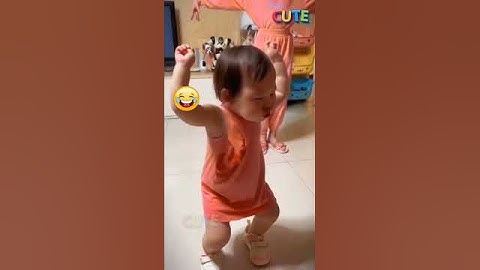 Милый💦😂🌈