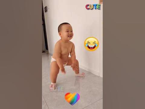 Милый💦😂🌈 - YouTube