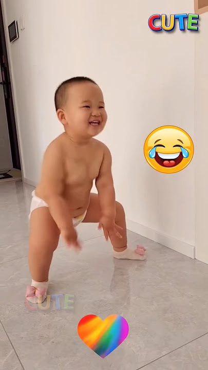 Милый💦😂🌈