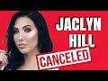 JACLYN HILL $5,000 SKINCARE ROUTINE