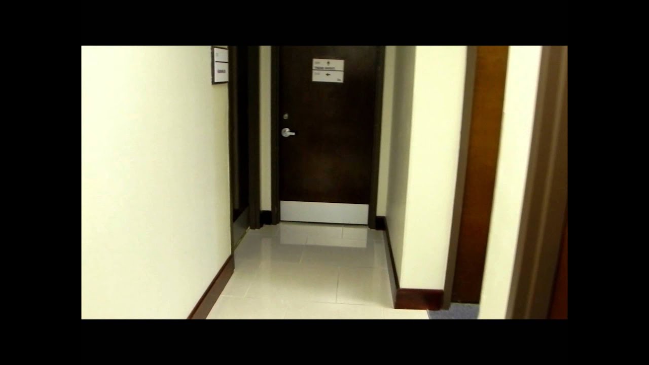 Office For Lease Orlando Dr. Phillips free fonts