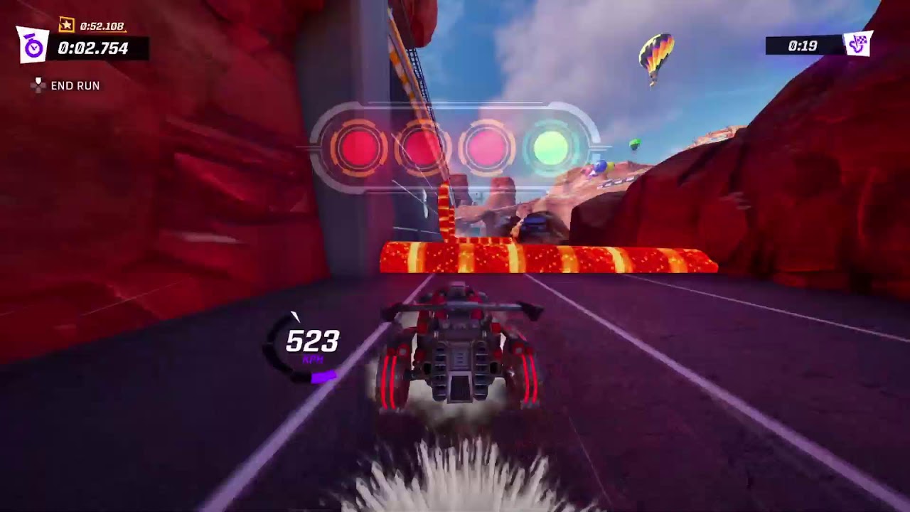 FortOfGameNitefun