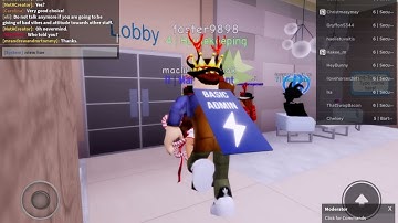 Bloxton Hotels | Exploiting report.