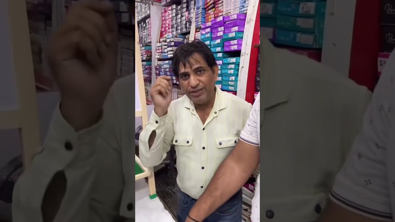 Daily Mind Game 🎯 | 3 digit Guess Challenge