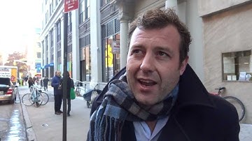 Paul Fifield Of Ceros - Does "Predictable Revenue" Work?