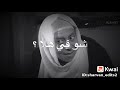 َانا ماشفت من المصاري الاكل خير بس طلعو البشر زبالت الدنيا 😜😜😜