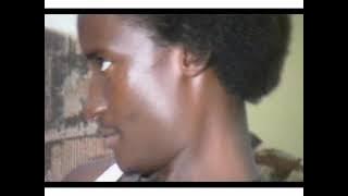 Captian Emma Ft Shaka Bitama - Enkokora (Official Music Video)