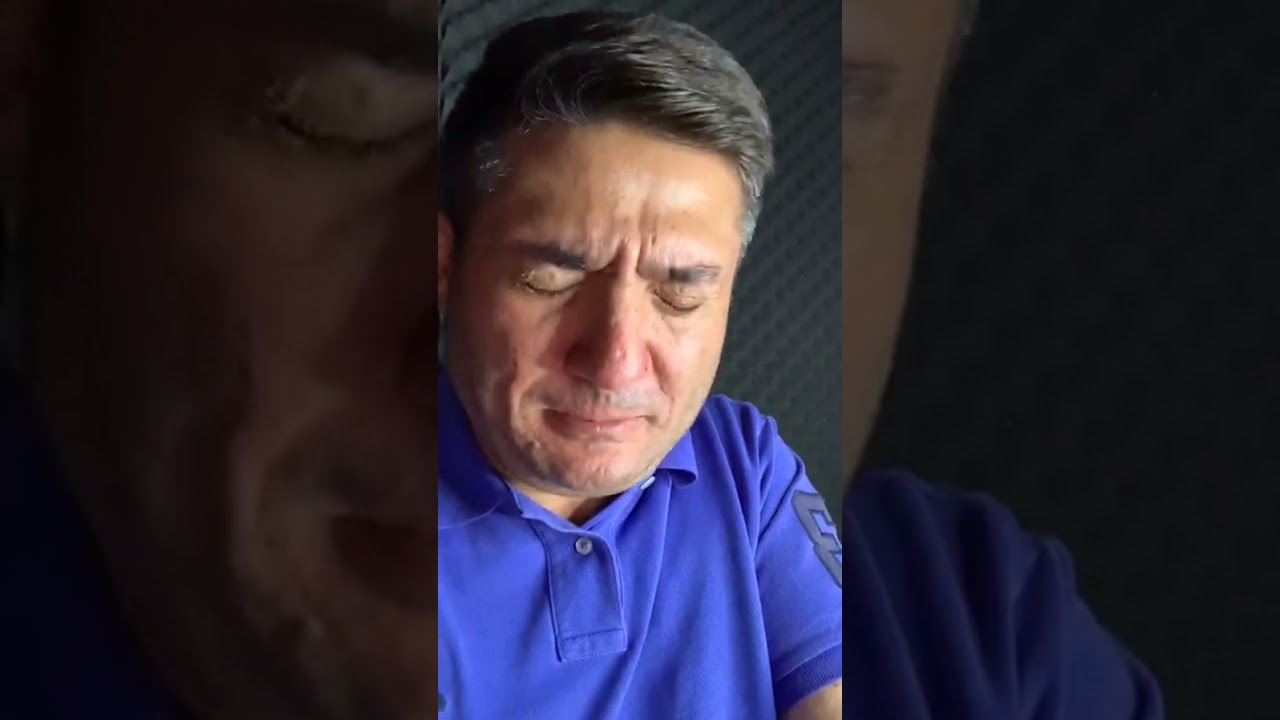 Adoracion Rafael Mexico