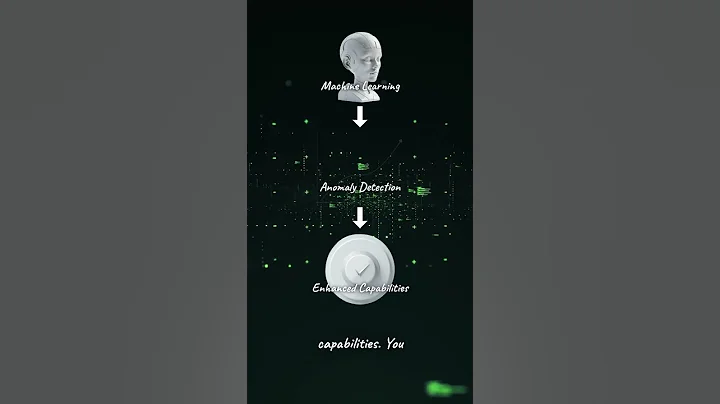 Unlocking Financial Security: How to Identify Anomalies in Transaction Flows!