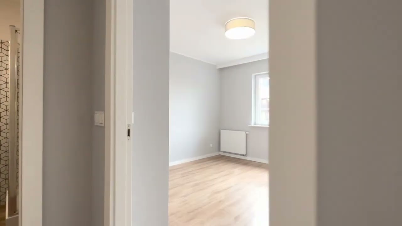 For sale: 4-room apartment in Naramowice - Квартира - Продаж - Poznań, Stare Miasto / Naramowice