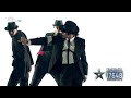 Michael Jackson 2022 - Got Talent Bulgaria - SacMJ