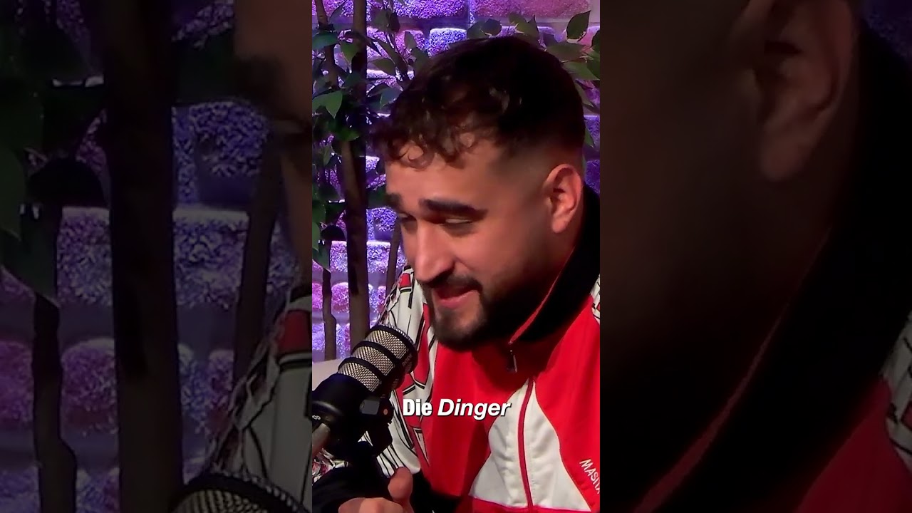 Telefon-Prank mit Lutzek... haha #lutzek #comedy #prank #karlitoztv
