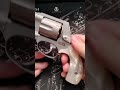 38 snub nose revolver revolver taurus taurus856 gun guns edc cc 38special homedefense ammo