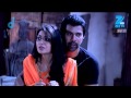 Pragya and Abhi are stuck in a horror house - Episode 119 - Kumkum Bhagya