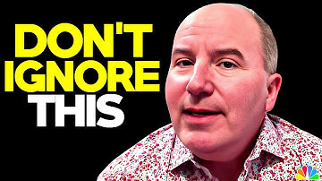 Why This Nvidia Target Has Traders Nervous - Dan Ives