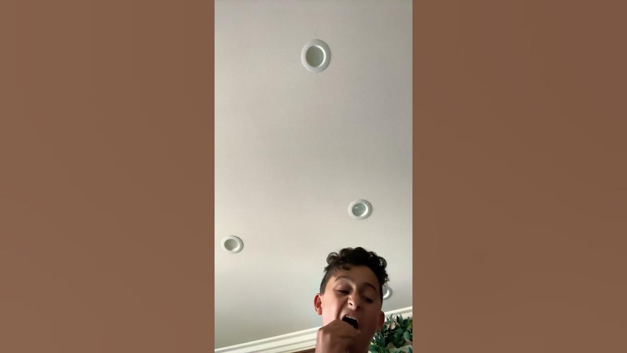 finish-your-snack-before-1738-youtube