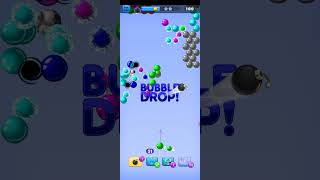 🔥 Bubble Shooter Classic Pop 🟢 Level 651 – Step-by-Step Guide to Victory 🎯 Bubble Shooter Game Play