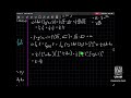 Ejercicios con cambios de variable