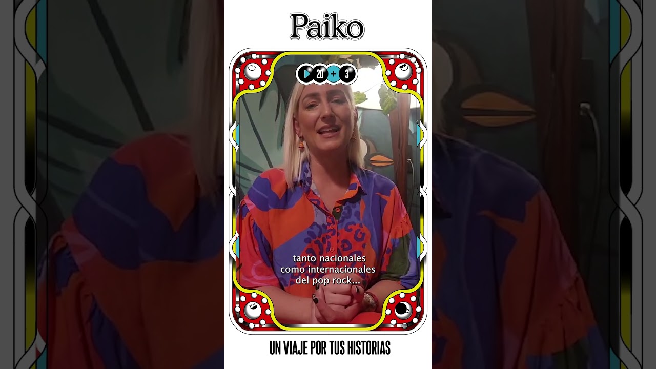 Original Title & Thumbnail