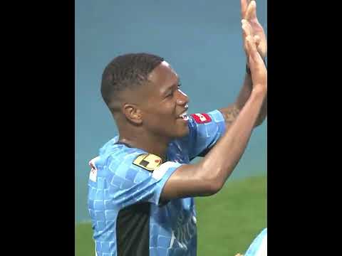 OCTYPE html><html lang=