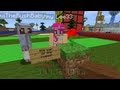 Minecraft Xbox - Flower Pot [114]