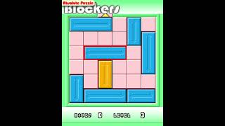 Absolute Blockers (J2ME : 2004) Global Fun