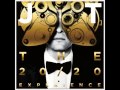 Justin Timberlake - The 2020 Experience - Not A Bad Thing