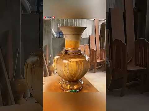 #shortsfeed #diy #woodscraft #<strong>homedecor</strong> #luxury #wood #viral