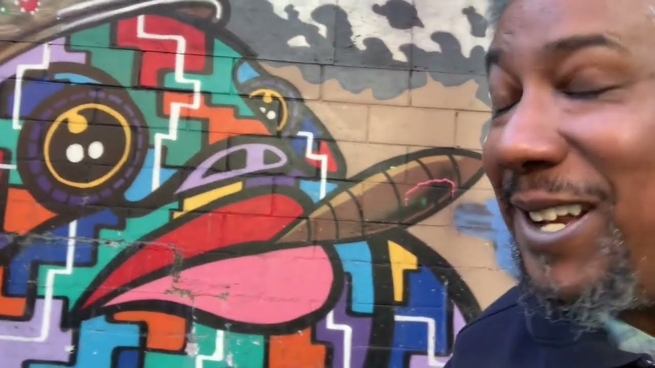 Watch junclassic - Medicine Maker (Official Video) on YouTube Watch junclassic - Medicine Maker (Official Video) on YouTube