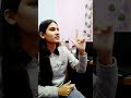 khichadi 🥲| #comedy