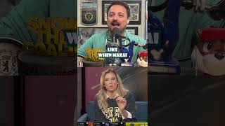 Eagles Draft Makai Lemon 20th Overall &amp; They Jumped Over the Steelers To Do It