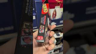 Tepat Waktu Untuk Film Baru Bagian Dari Paket Barang Cdanur Aduk Di Aldi aldireviewer aldifinds aldi