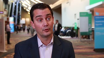 Programmatic Video Advertising Presented by OnlineVideo.net and VideoAmp