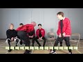 [NCT 태용/마크] 마크&태용 관계성 모음zip.