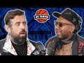 Stan G Goes Off on Hernandez Govan over Dolph, Violates Gucci Mane, Pooh Shiesty & More