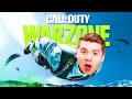 Fortnite Noob Plays Warzone