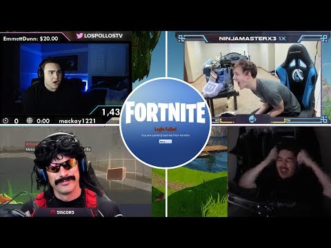 fortnite-rage-compilation-part-2-(funny-fails-&-best-moments)