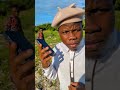 NILIPOTAKA KUTUBU KIKAUMANA Chekatu Comedy Funnylaugh Bongotrending Funny Funnynoise 