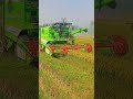 first blog ##desi##farming##gym ##boy## study with farming