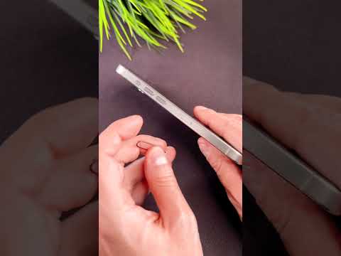 How To Insert