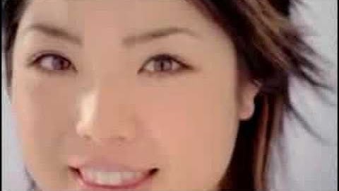 Namida Ga Tomaranai Houkago - Short Ver~