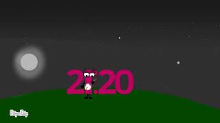 Times start bands 21 semi final band 3.23/5/2026 night time
