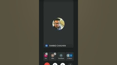 Auditing topic - verification of liabilities